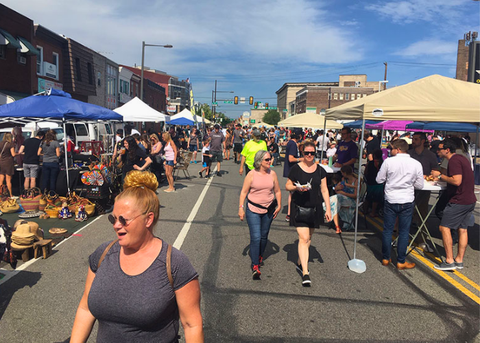 13 things to do in Philly and the suburbs this weekend