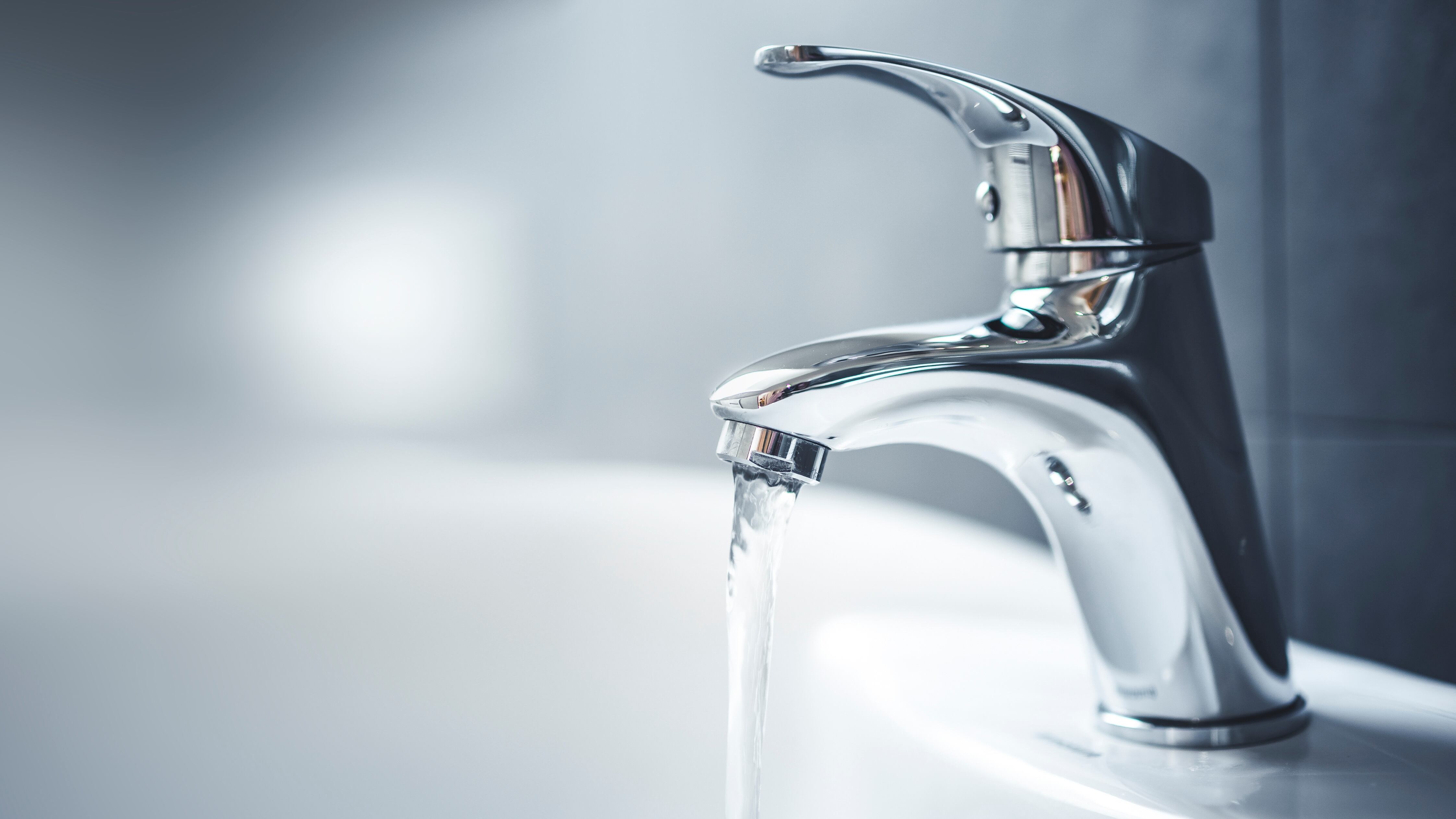 Maitland proposes five years of water and sewer rate increases