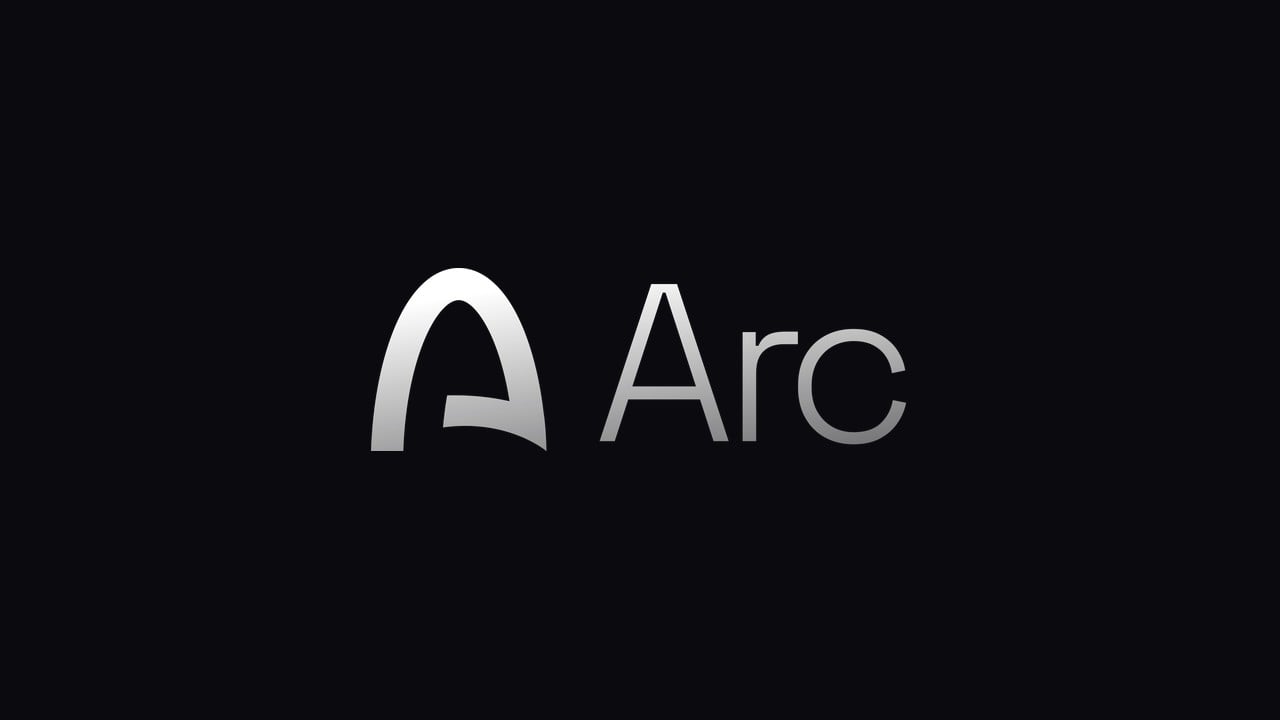 Arc names MetaMask as default wallet for seamless onboarding