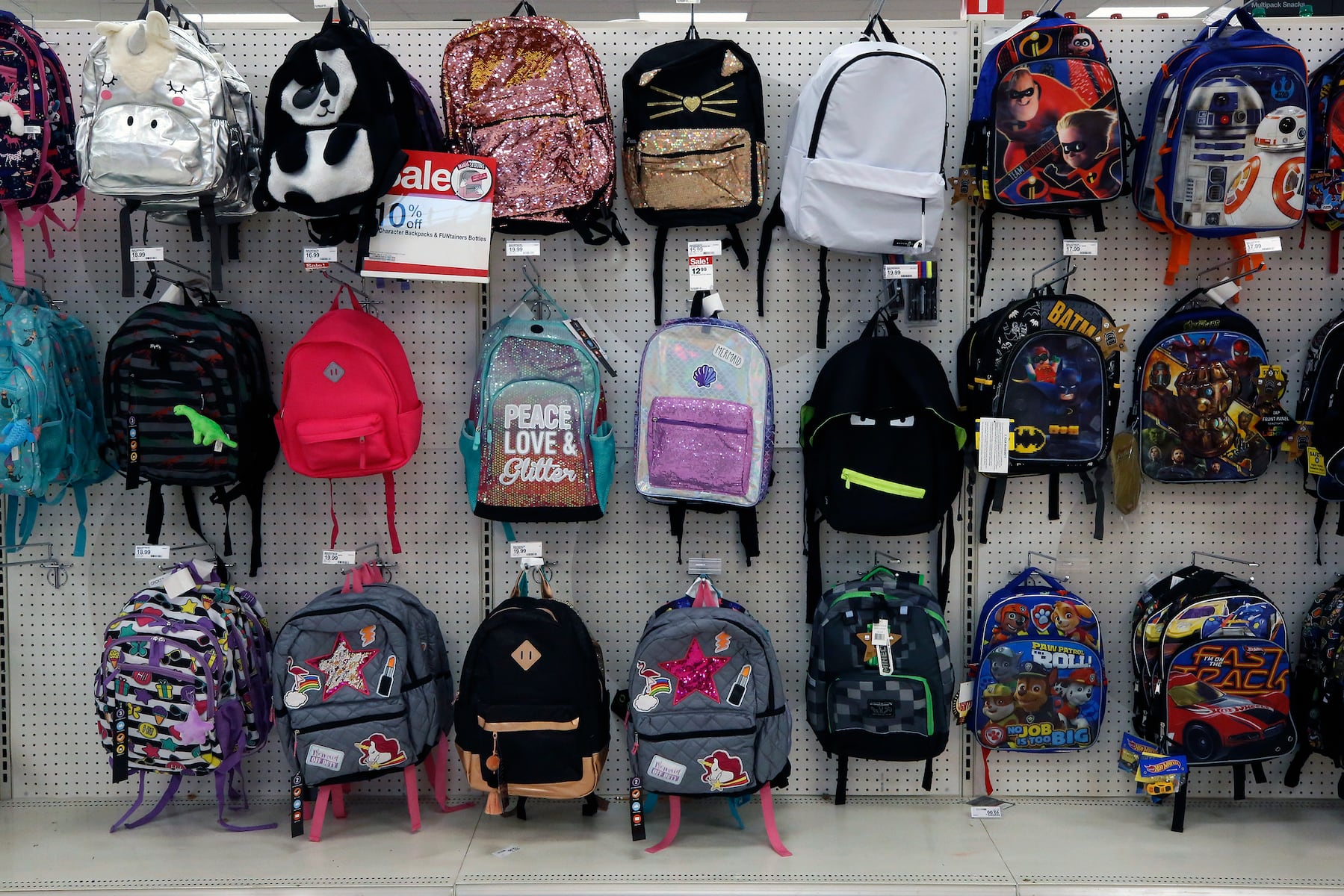 East Cleveland holds onto 3 stars on state report card, CMSD at 2