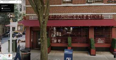 Political plate: NYC elected officials reveal their favorite restaurants in new 2026 dining guide