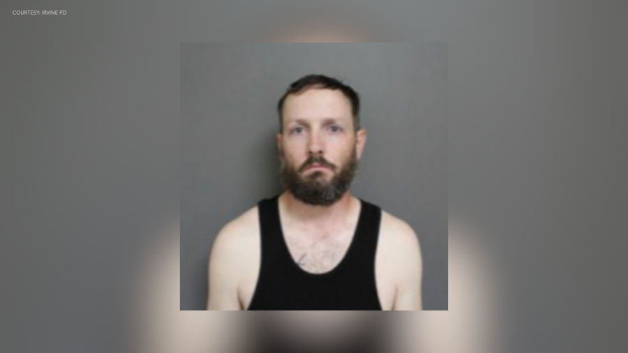 Google technician arrested after texting explicit video to himself from customer’s phone