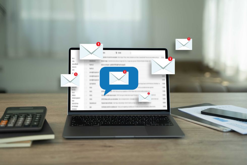Gmail is about to fill your inbox with political spam. Here's how to skip it.
