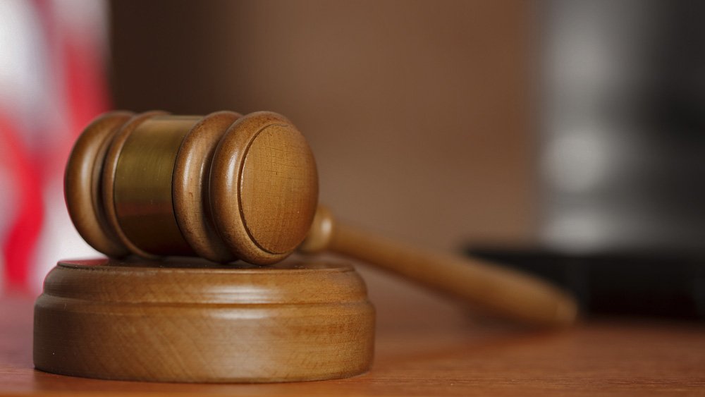 Fake rideshare driver gets 150 years in prison for series of sexual assaults in SF