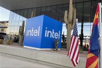 DIGITIMES Insight: Intel may lack a price edge over TSMC on SK Hynix HBM base dies