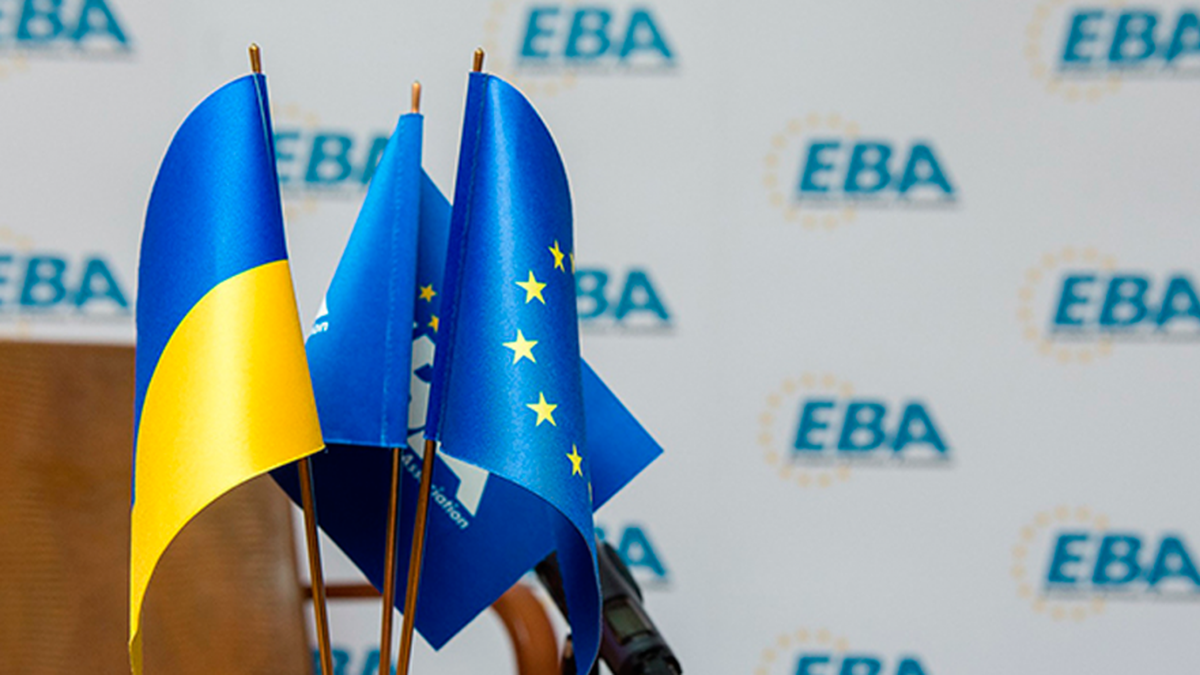 Half of Ukrainian businesses expect UAH revenue growth in 2027, remain cautious about growth trends – EBA