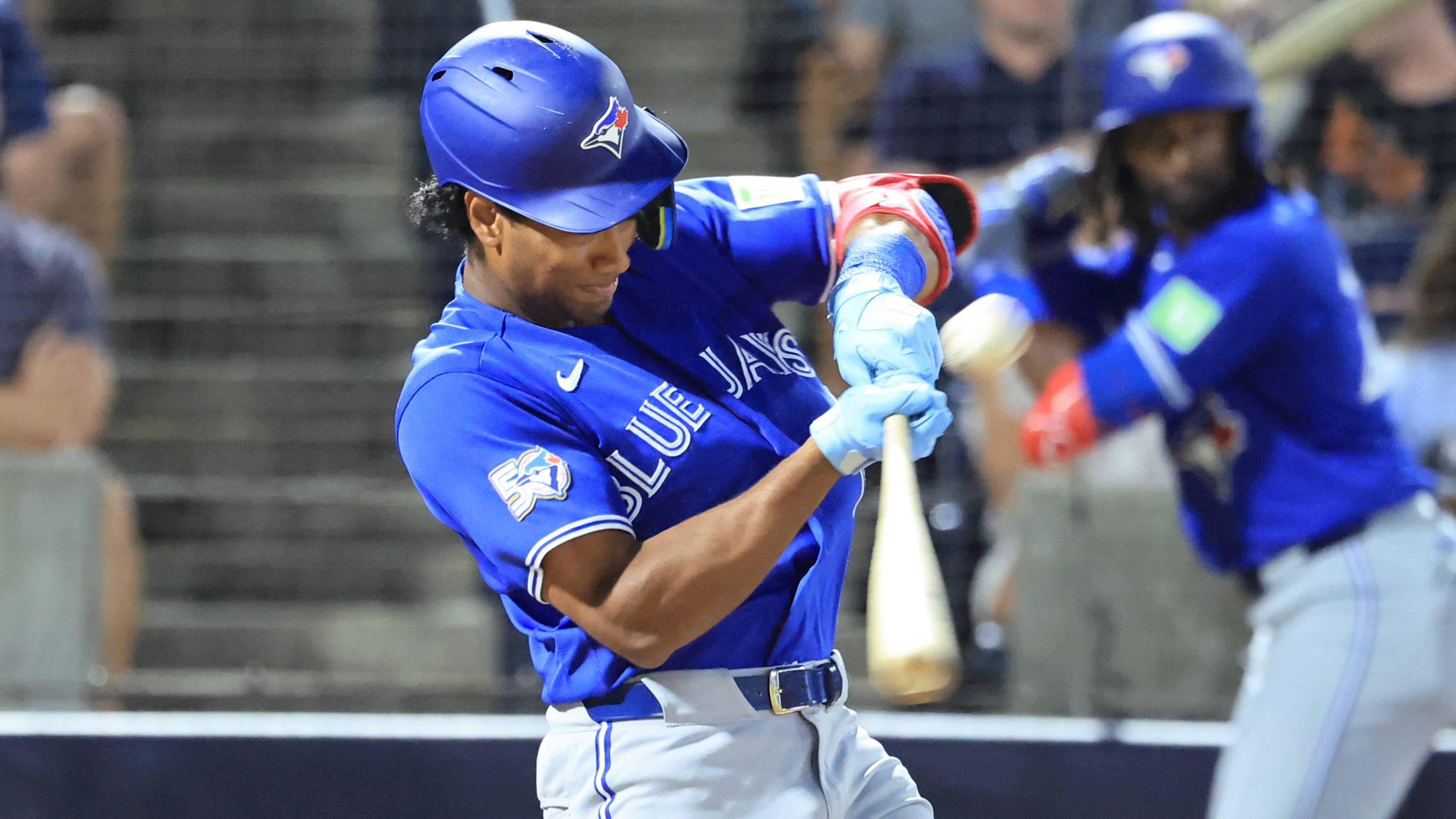 Angels Prospect Arjun Nimmala Ignites Rocket City Trash Pandas’ Playoff Run: How to Watch Game 1
