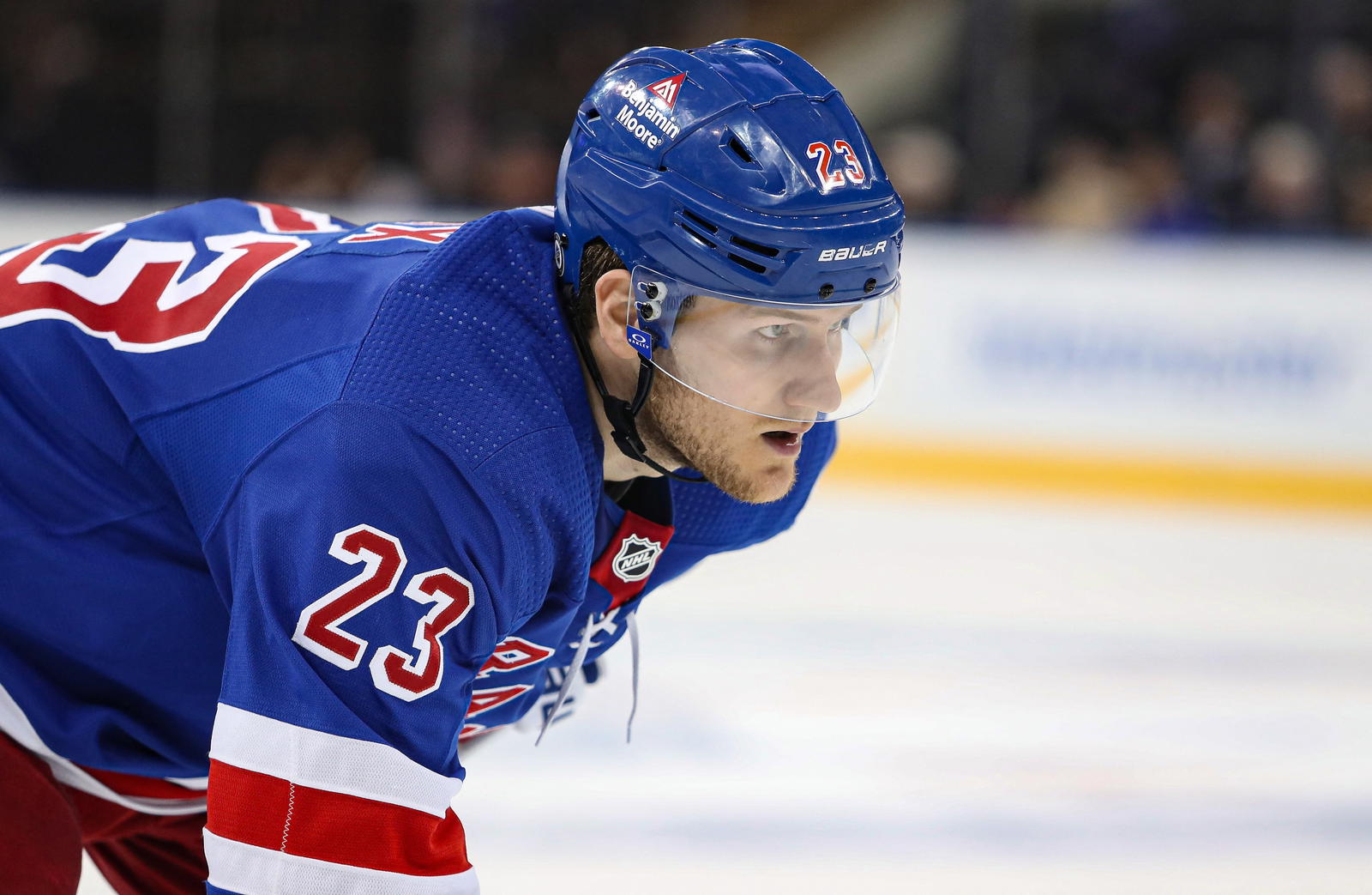 Three NHL Dark Horse Candidates For The 2026-27 Norris Trophy
