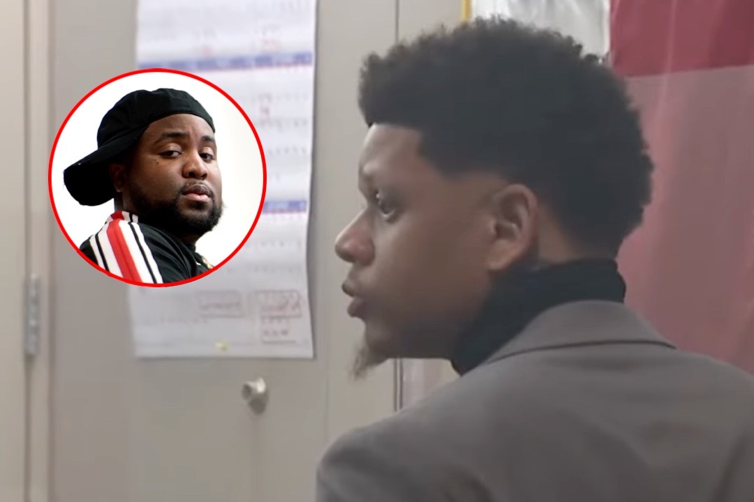 Yella Beezy's Mo3 Murder Trial Postponed Until Next Month