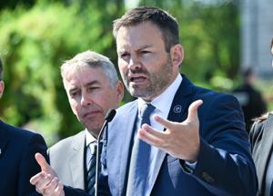 Parti Québécois pledges to balance Quebec budget by 2028-2029