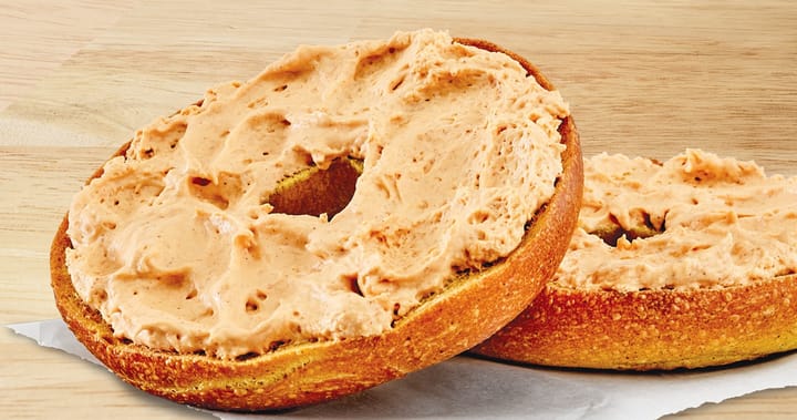 Einstein Bros. Bagels adds three new leaders to C-suite