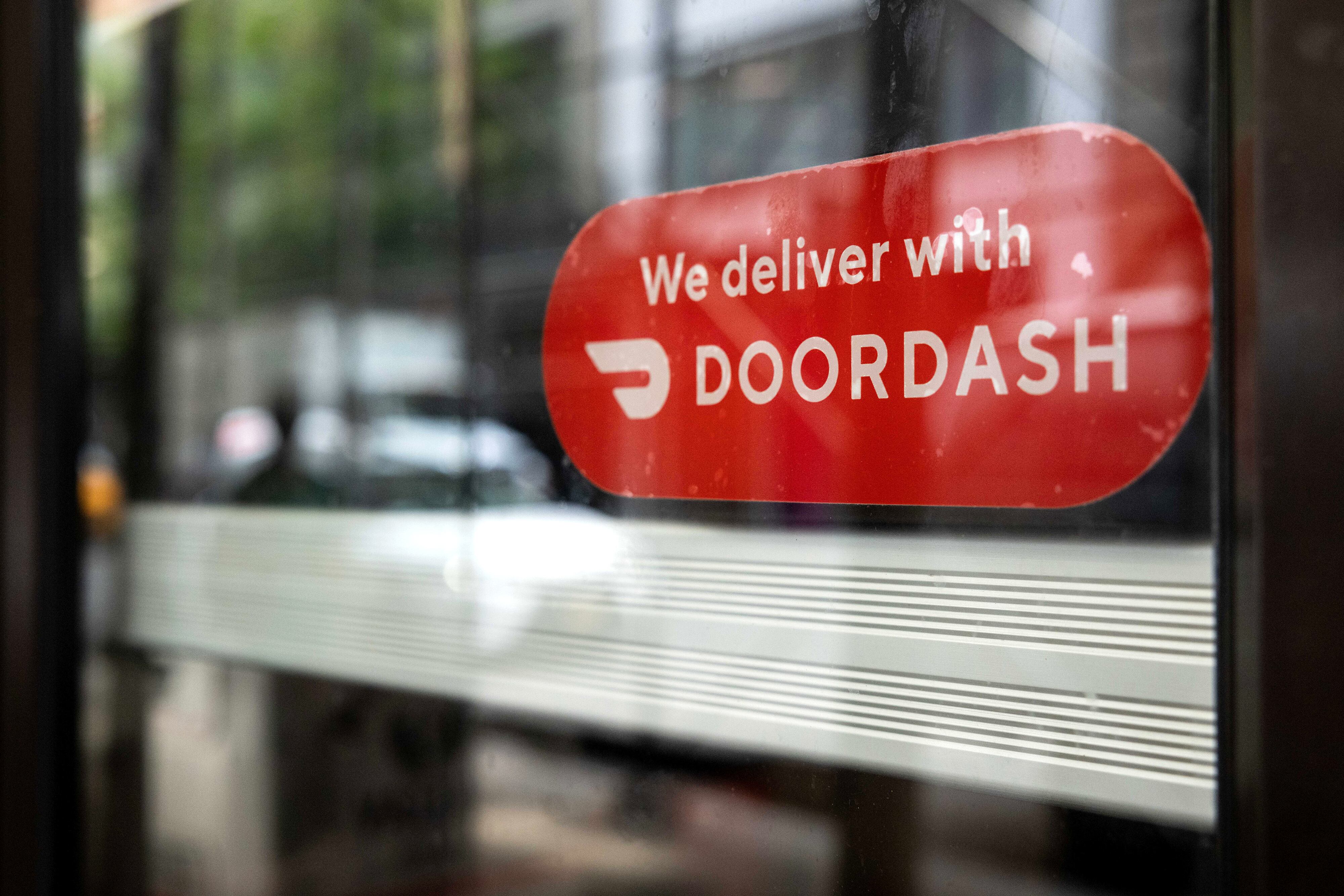An Upper Bucks man who shot at a DoorDash driver over a cheesesteak is sentenced to state prison