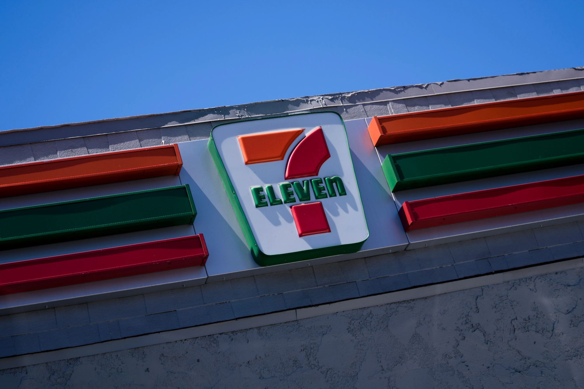 7-Eleven rival being phased out after takeover by chain known for ‘gas station pizza’