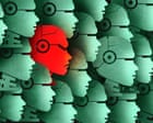 Could AI really wipe out humanity and hijack the internet?