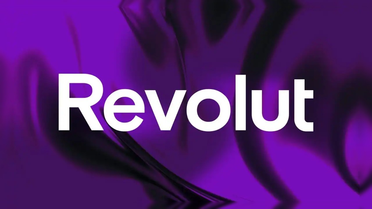 Hackers breach Italian state email to target Revolut crypto users