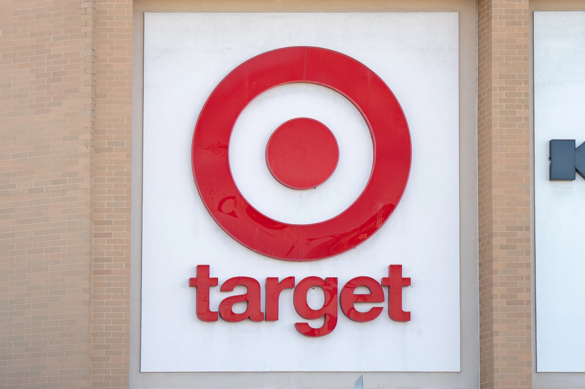 Target will open enormous 128,000-square-foot store where Macy’s stood for nearly 50 years
