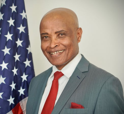 City Auditor Abinet Belachew submits resignation amid financial investigations