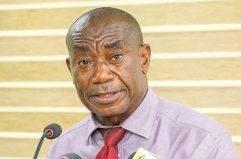 Chamber of Cocoa Marketers warns Cocobod’s GH¢4bn debt could disrupt cocoa purchases in new season