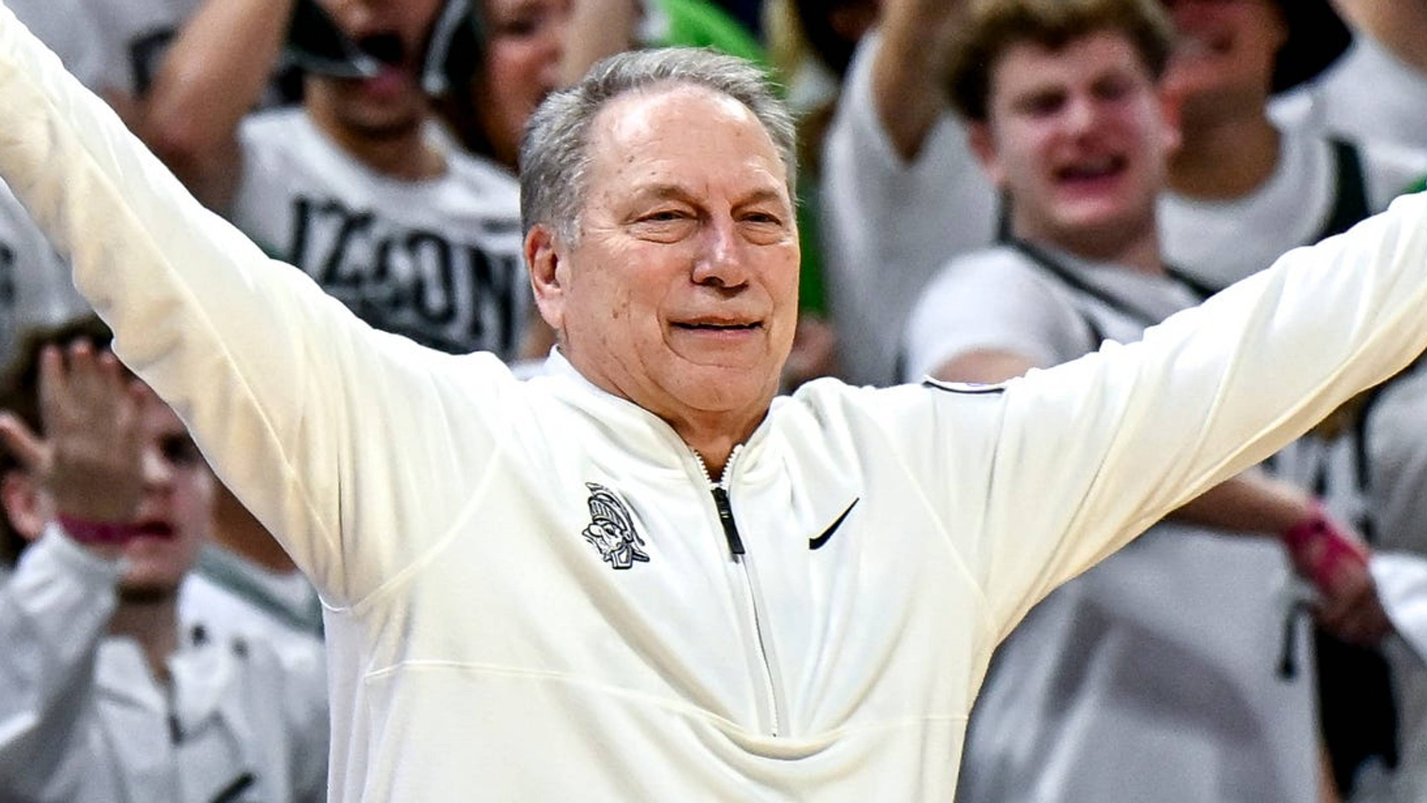 MSU Hoops Gets Prediction to Land Five-Star PG Following Visit