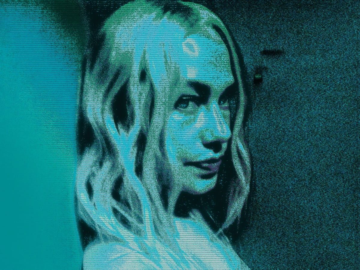 In The Groove Song of the Week: ‘Lost Boys’ by Phoebe Bridgers