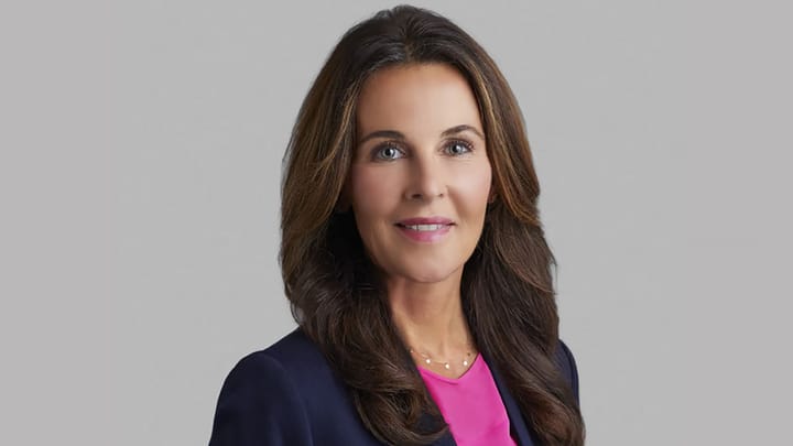People Moves: $29B Choreo Hires Chief People Officer From Edelman Financial