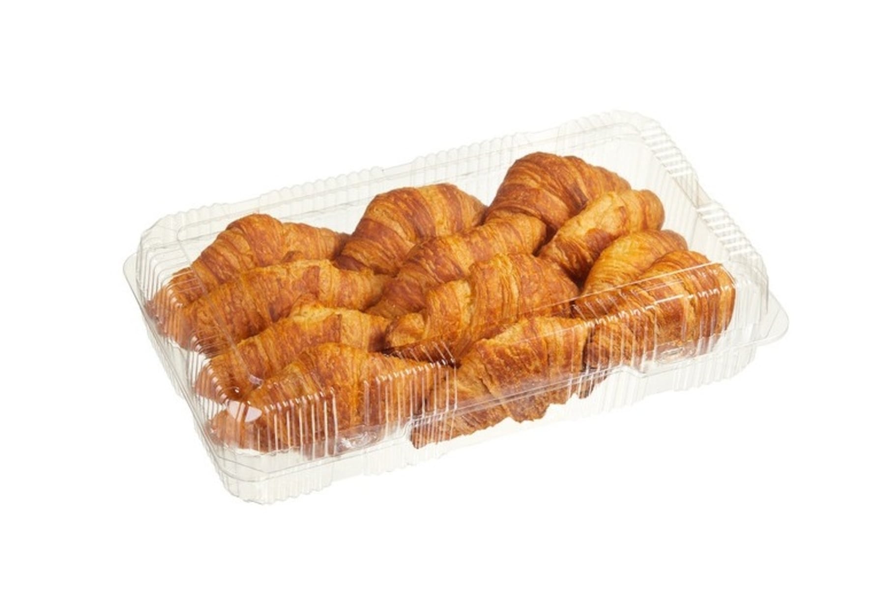 Leading food guide names Costco’s ‘best croissants ever’