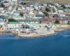 UK publishes guidance backing companies that do business with the Falkland Islands