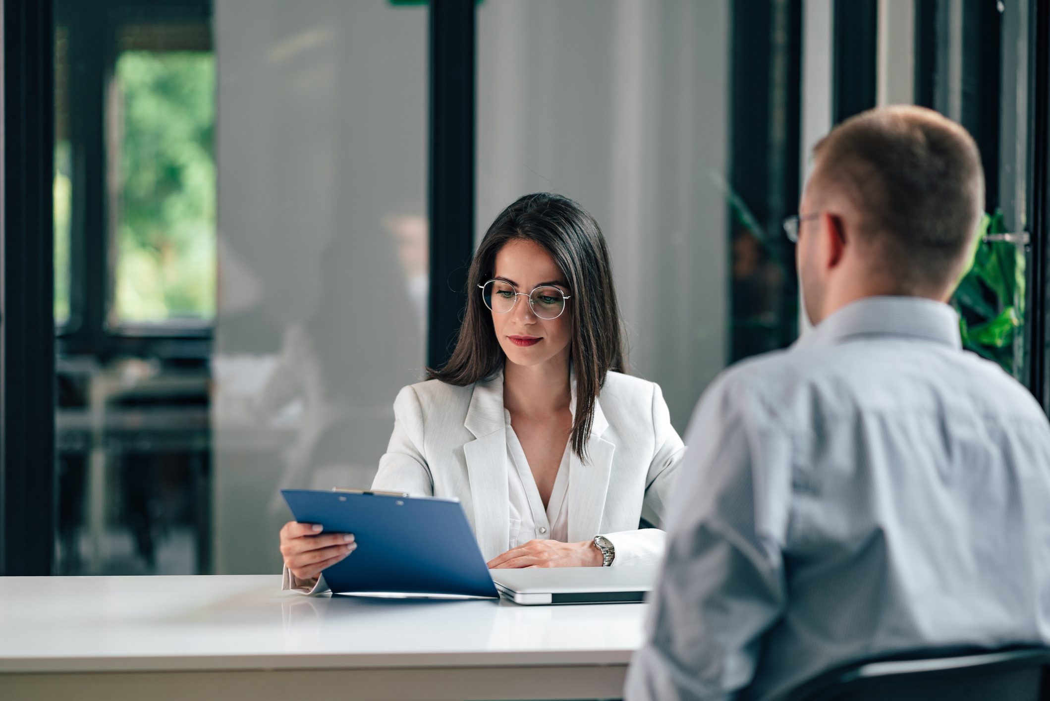 Before You Hire Anyone Else, Run This Test — You May Have a Workflow Problem, Not a Headcount Problem