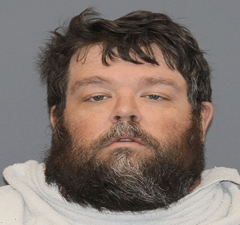 Richardson teacher arrested on online minor solicitation charge