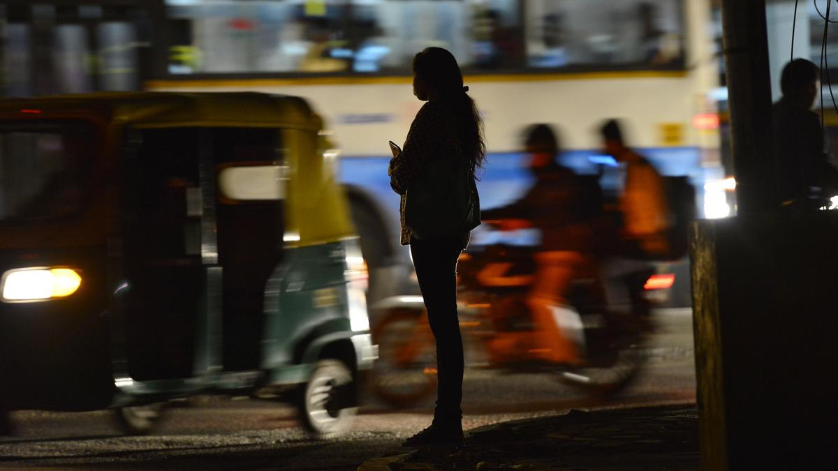 Labout Dept. asserts that night-shift safeguards for women employees is covered under OSH Rules