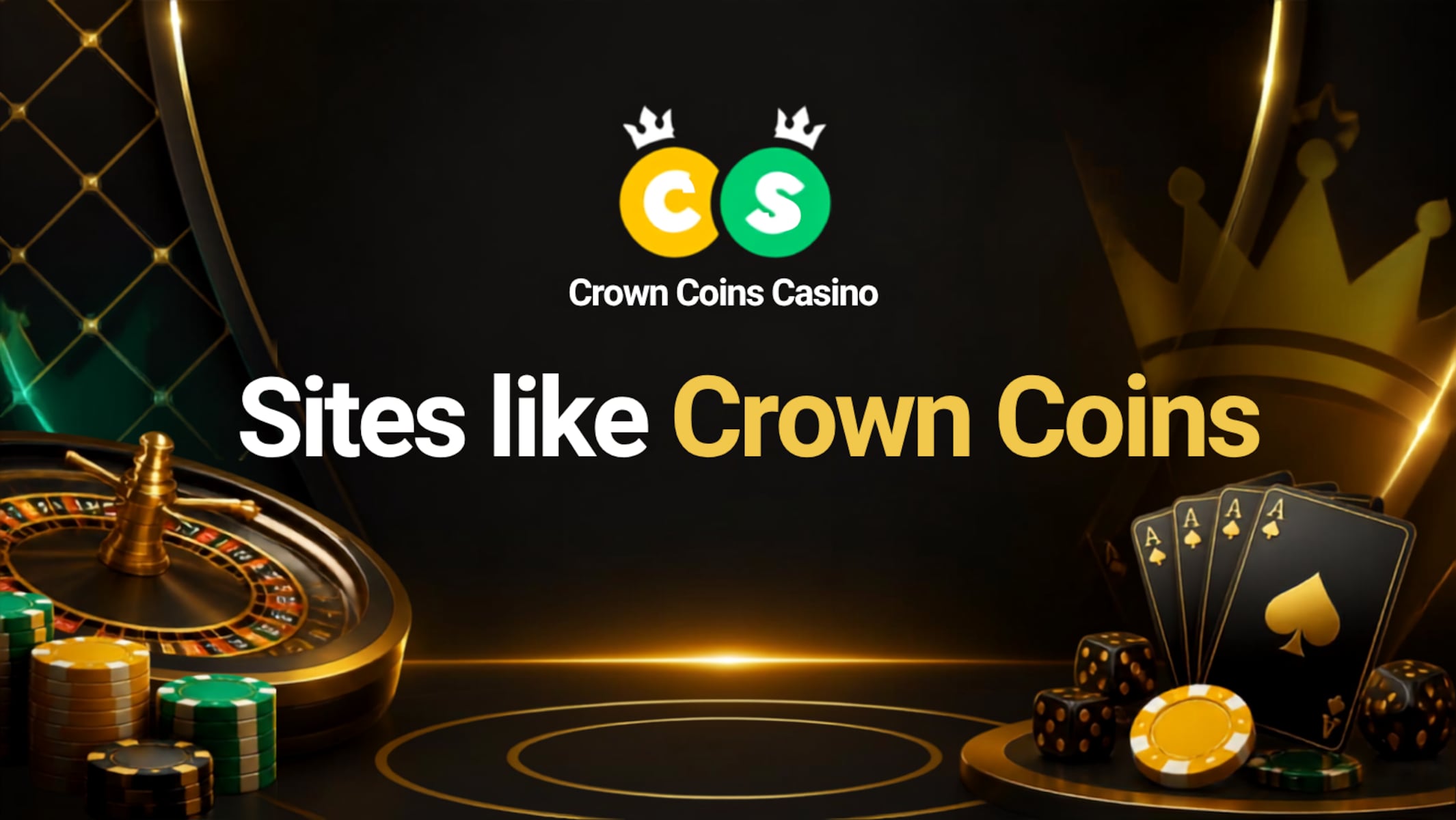 Sites like Crown Coins casino players are using during NFL kickoff weekend
