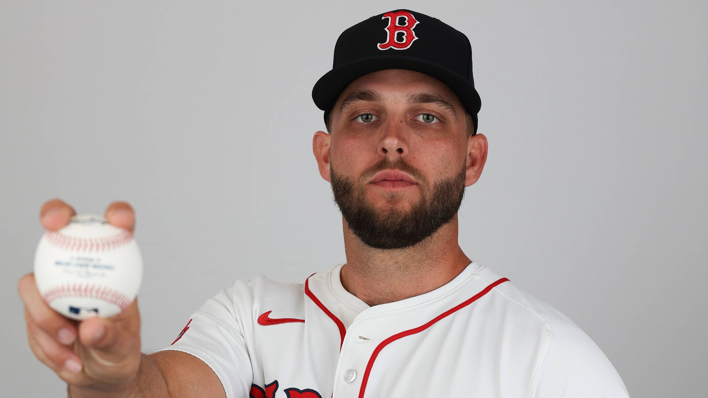 Red Sox’s Kutter Crawford May Be Closer to Returning Than Expected