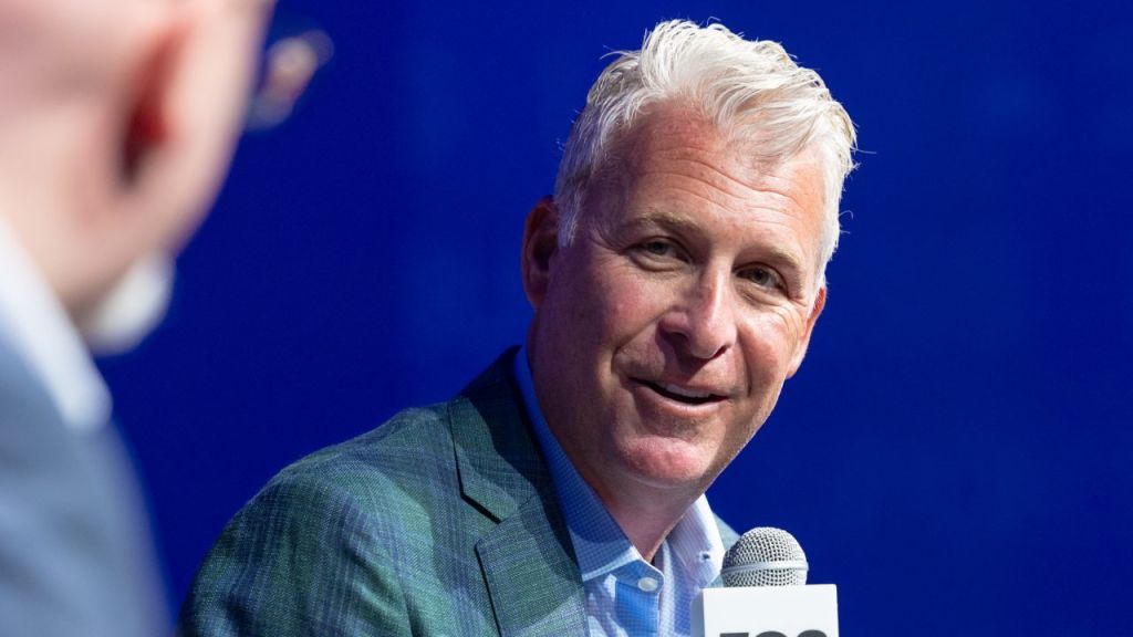 Diamond Baseball Holdings Interested in ‘Any and All’ Minor League Teams