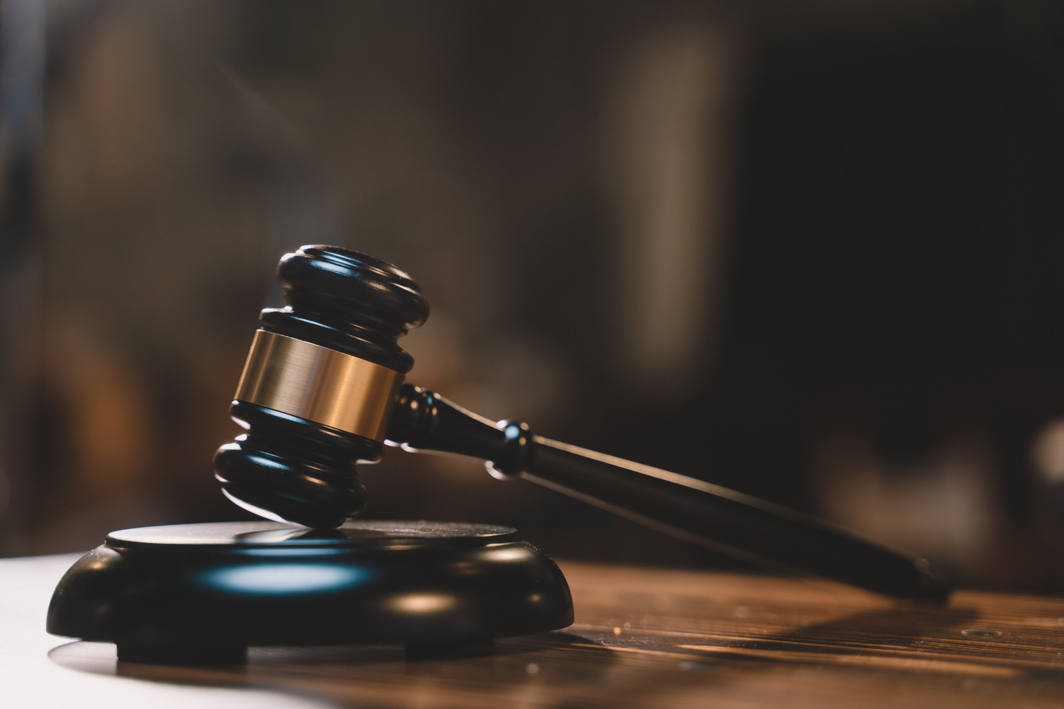 Man found guilty of 2024 Silver Spring murder, told friend it was like ‘squashing a bug’