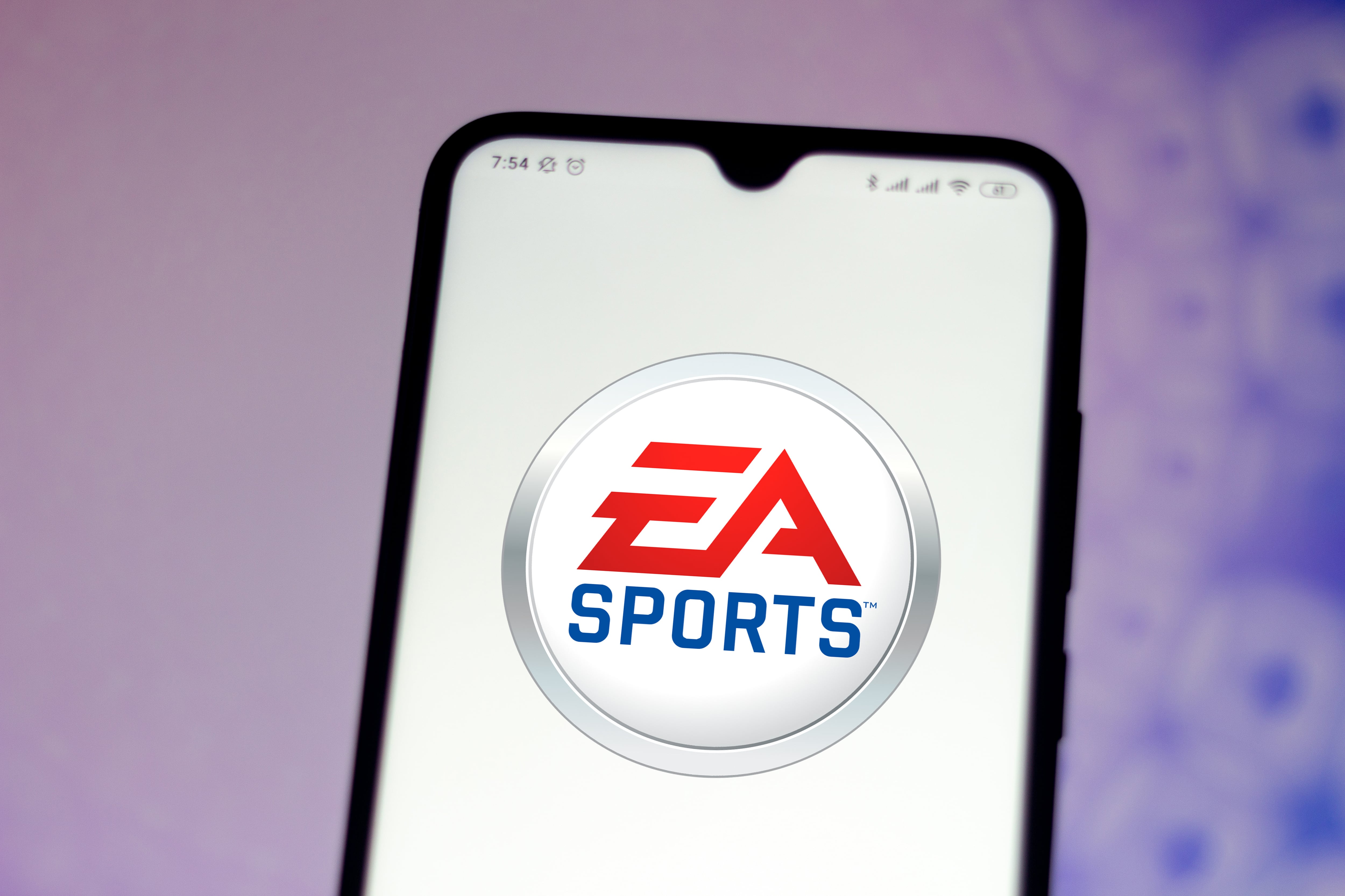 Madden NFL 27 Championship Series kicks off today at Full Sail University