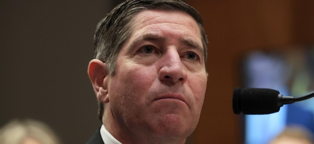More ‘Big Balls’-type young feds are what the OPM chief wants