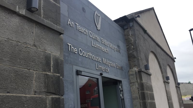 Christy Keane refused bail over 'serious' drugs charges