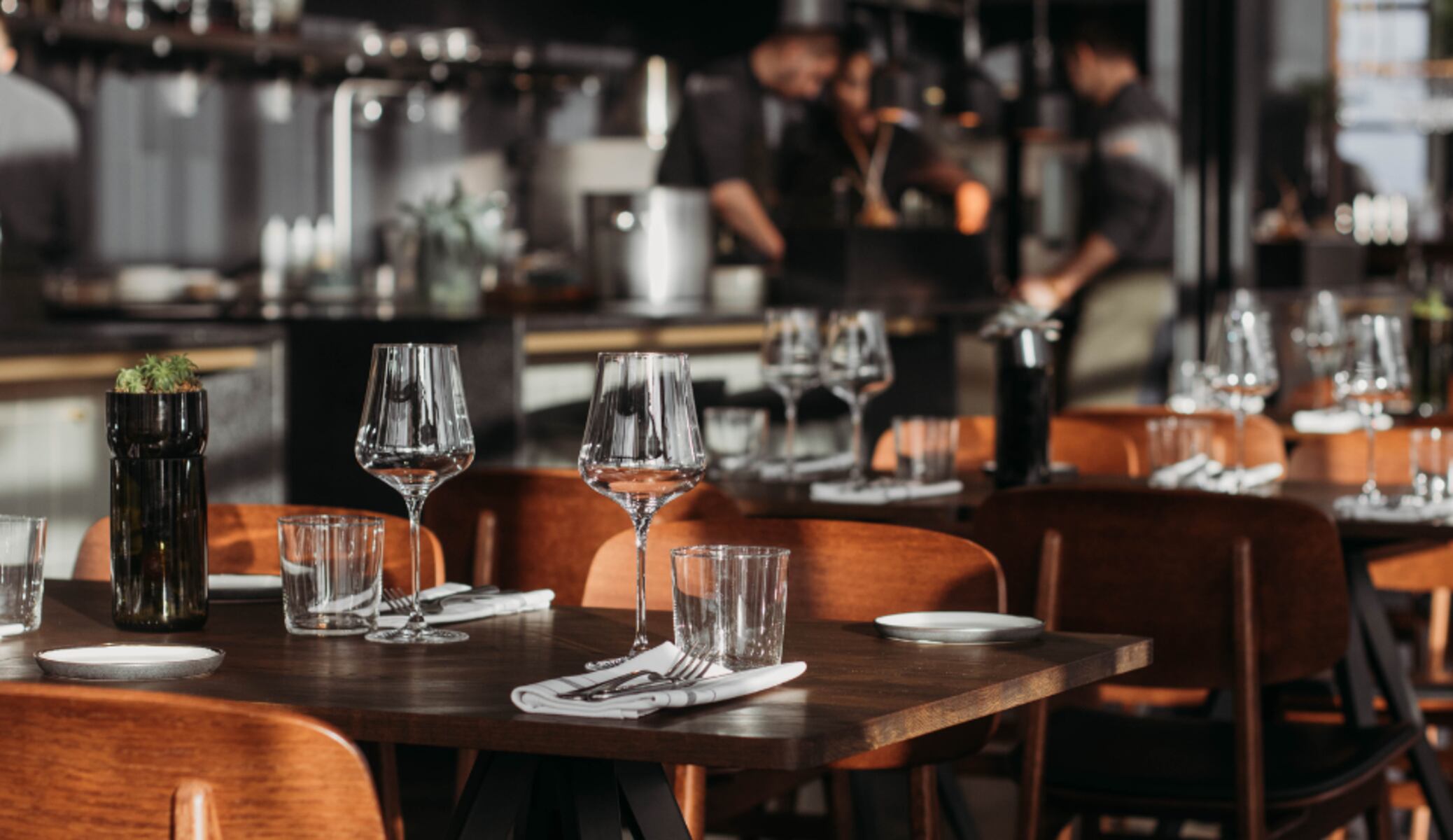 New list reveals 10 best hidden gem restaurants in US