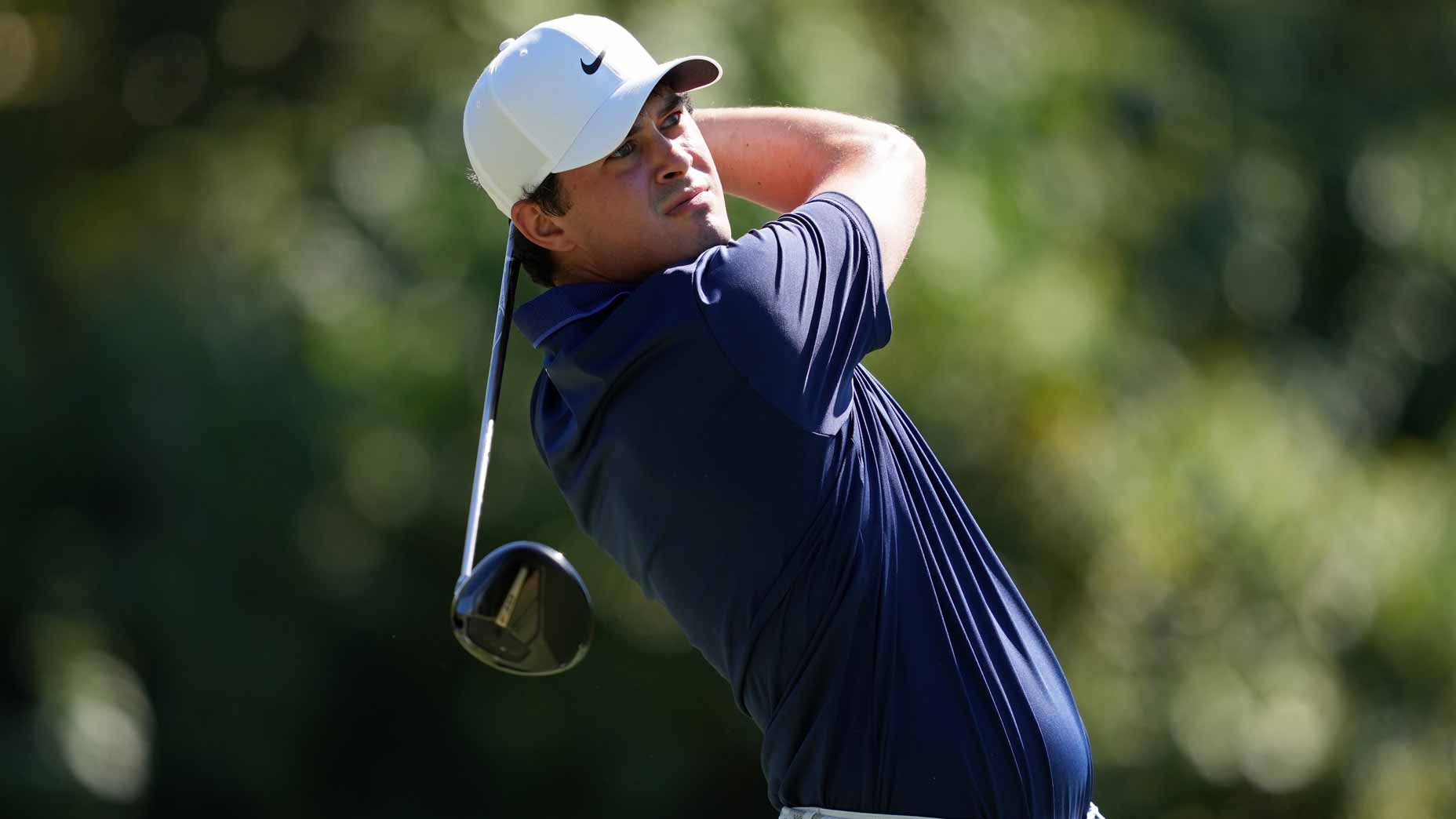 Biltmore Championship Asheville betting guide: 5 picks our expert loves this week