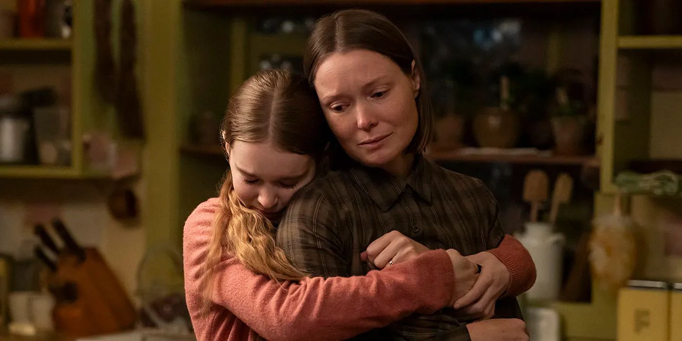 Mike Flanagan Confirms a Major Creative Change for Prime Video’s ‘Carrie’