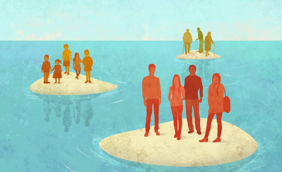 Your body may be older than you think — raising cancer risk