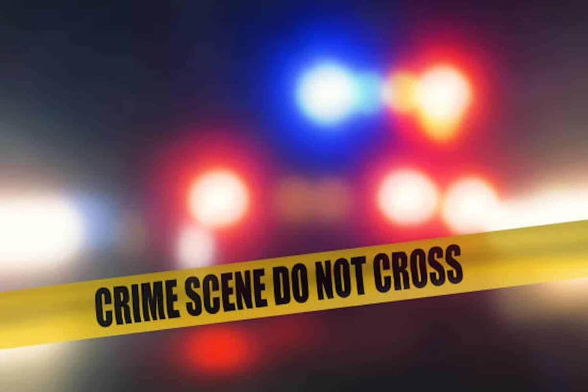 Eighth woman’s body found in Ekurhuleni as R400 000 reward offered