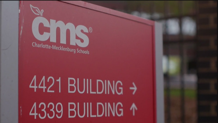 Two more CMS leaders announce retirement, making five announcements in past month