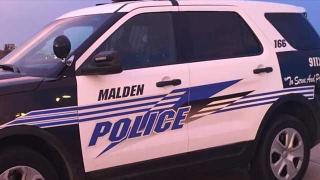 Former Malden schools employee arrested on federal child pornography charges