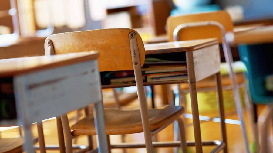 2026 report cards: The highest and lowest scoring school districts in NE Ohio