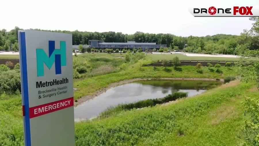 E-bike injuries on the rise at Northeast Ohio hospitals