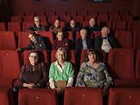 Viewers are left 'in bits' over emotional 70 Up finale