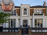 'We'd rather go to prison than pay a mansion tax': We speak to worried homeowners ahead of the Autumn budget