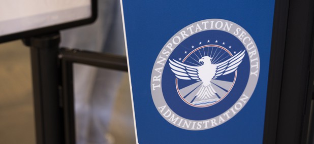 TSA uses AI agent to respond to 100,000 traveler conversations per month