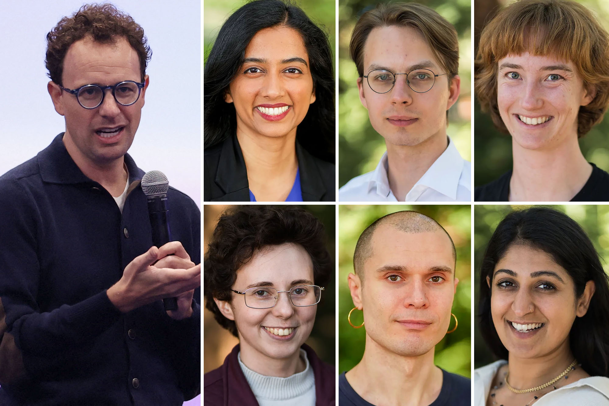 Anthropic CEO Dario Amodei’s handpicked AI watchdog has deep ties to woke Effective Altruism movement: ‘a complete joke’